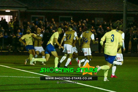 220323 Ascot v WWFC 0751
