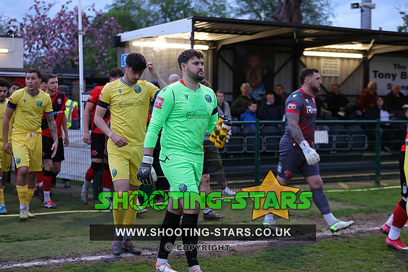250415 Ascot v Hanworth-0002
