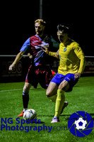 Badshot Lea FC vs Ascot Utd FC 40 (2)