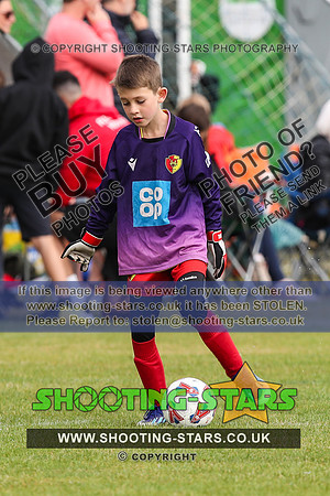 U8 CUP EVC24 NG-0034