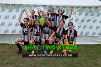U12G EvC24 PRES-0019