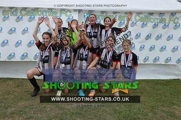 U12G EvC24 PRES-0019