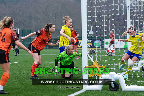 250323 Ascot v Portchester-0127