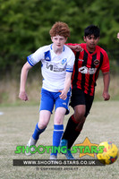 EvC22NGU14-0017