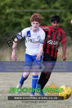 EvC22NGU14-0017