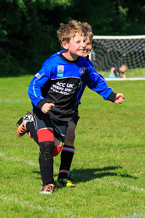 130629 Sandhurst Wanderers U8 at BTJ U9 Trny (351)