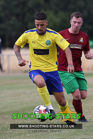220820 Ascot v Hollyport FA Cup-0056