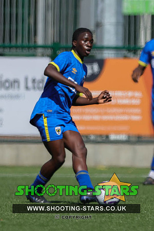 250712 Ascot v Wimbledon-2196