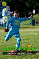 U11HH24NG-0018