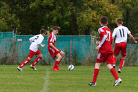 141018 maidenhead U13 v Binfield 1-1 (19)