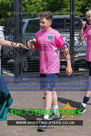 250504 Ascot v Sutton U14-0505