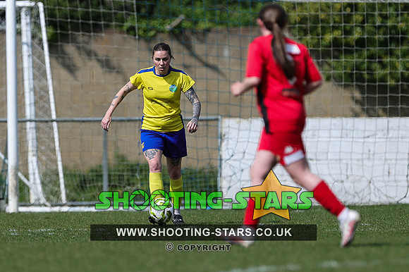 250427 Ascot v Winchester City-0154