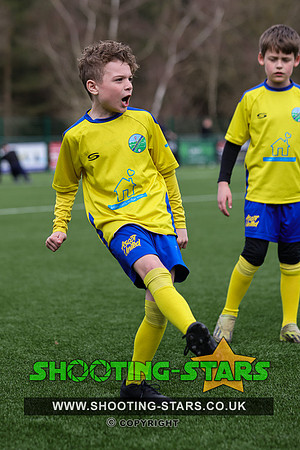 250322 Ascot v Farnham-0003