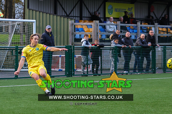 241130 Ascot v Rayners Lane-0082