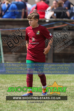 BFC25U10JL-0002