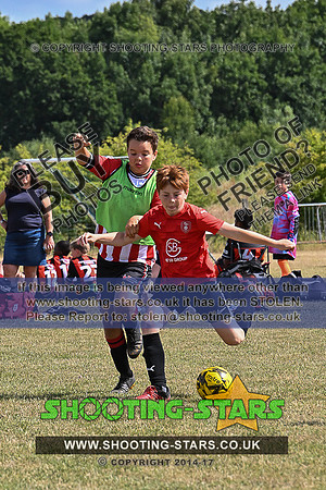 EvC22SL-U11-0119