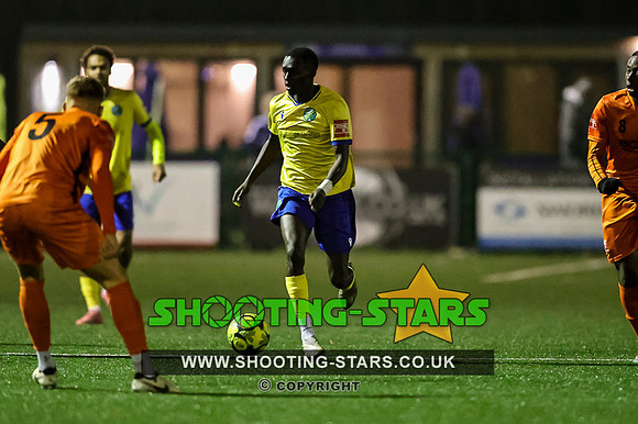 241105 Ascot v Hartley Whitney-0011