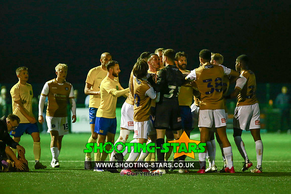 220323 Ascot v WWFC 0742