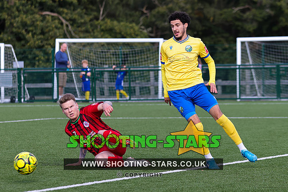 240928 Ascot v RPV-0352