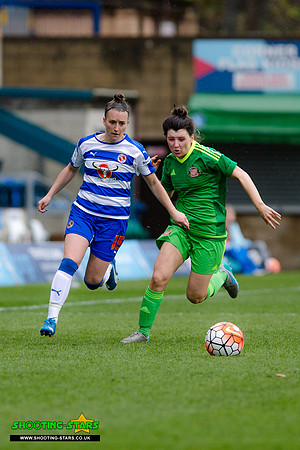 160502 Reading v Sunderland (219)