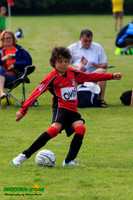 140614 B Cav U9 Tourny 021