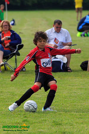 140614 B Cav U9 Tourny 021
