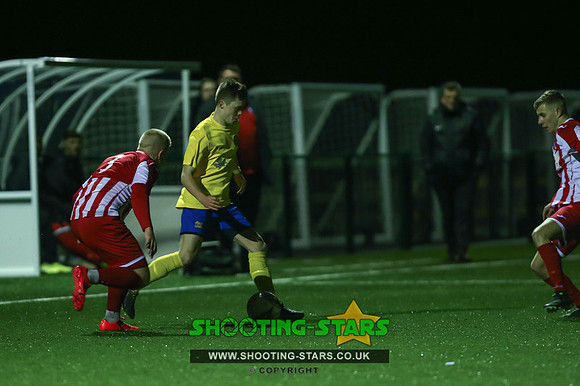 200225 Ascot v Redhill-134