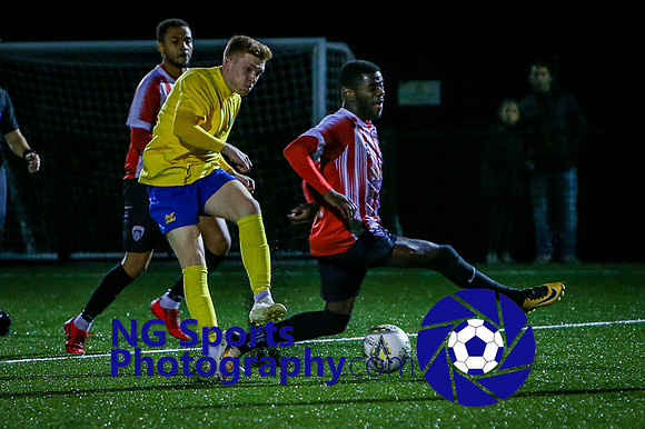 Ascot Utd vs Guildford City (46)