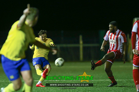 200225 Ascot v Redhill-143