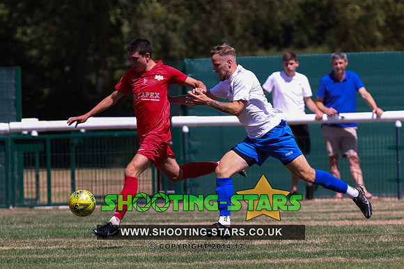 220723 Binfield v Ascot Pre-S-0036
