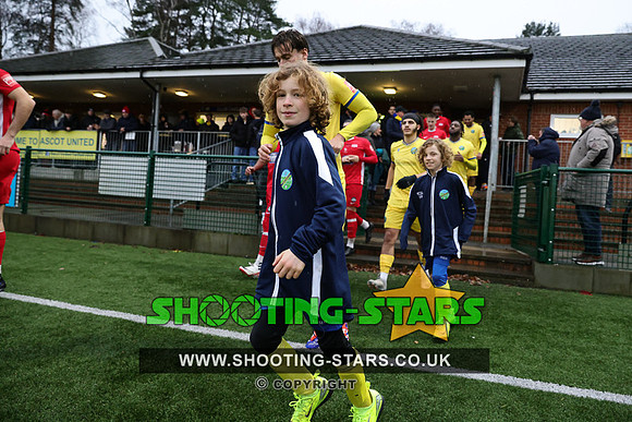 250101 Ascot v Binfield-0010