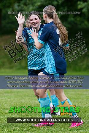 U15G HH24DB-0116