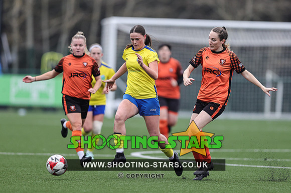250323 Ascot v Portchester-0064