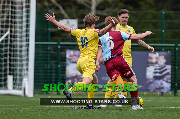 250421 Ascot v Badshot Lea-0272