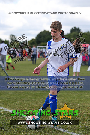 EvC22NG-U15-0101