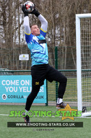 230204 Ascot v Oxhey Jets-0001