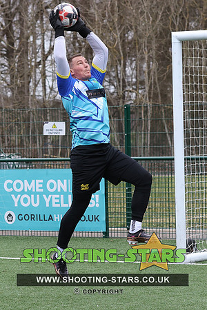 230204 Ascot v Oxhey Jets-0001