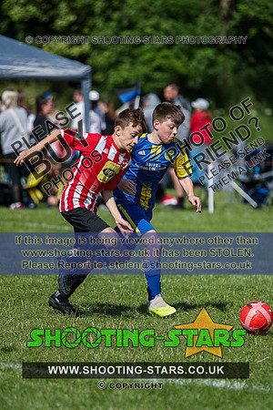 U11HH24NG-0025