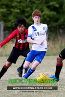 EvC22NGU14-0011