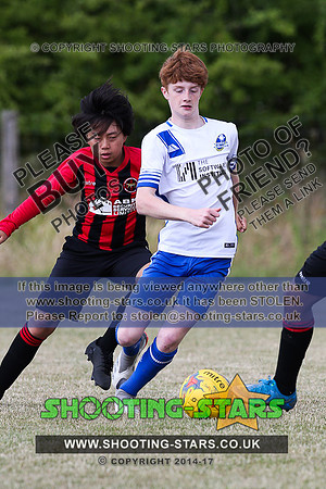 EvC22NGU14-0011