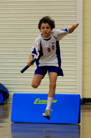 140214 Y3+4 Bracknell Indoor Athletics 042