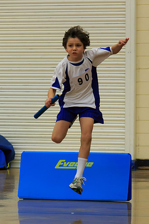 140214 Y3+4 Bracknell Indoor Athletics 042