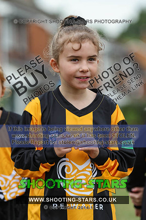 U8G FCB22-0079