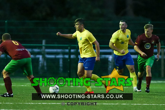 200825 Ascot v Holyport-070