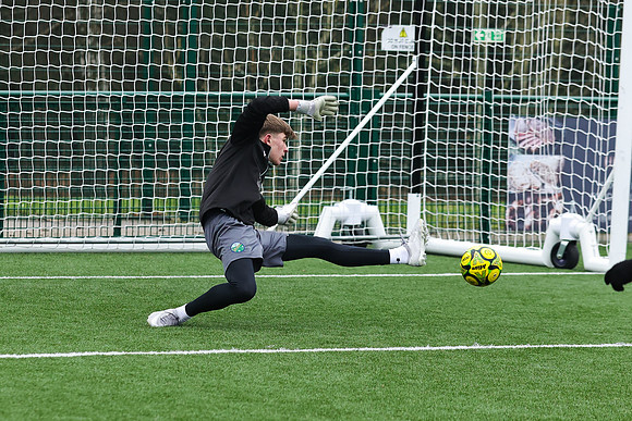 250118 Ascot v Hanworth-0013