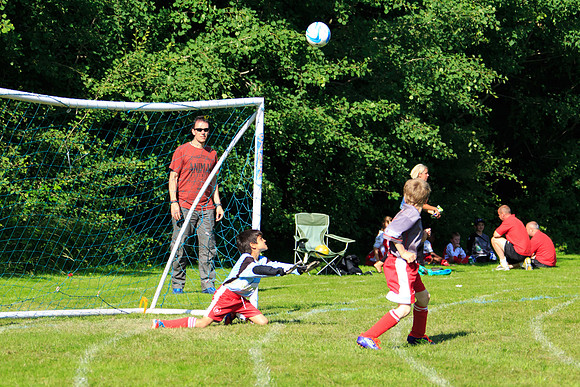 130629 Sandhurst Wanderers U8 at BTJ U9 Trny (364)