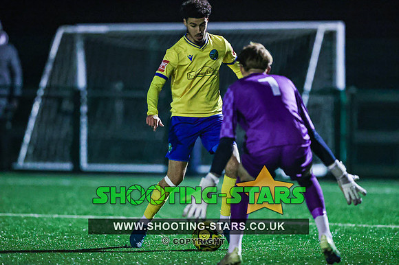 241105 Ascot v Hartley Whitney-0040
