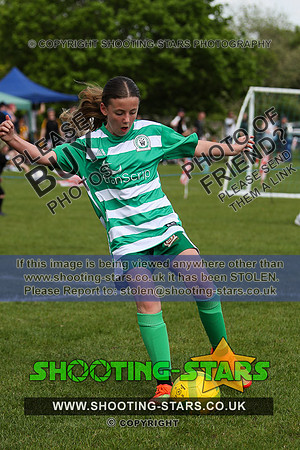 U11G-BFC24NG-0113