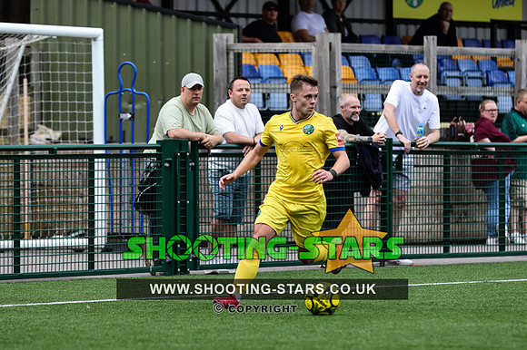 250719 Ascot v Broadbridge-0083