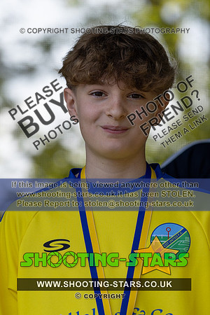 240505 AU Pres U13-0008